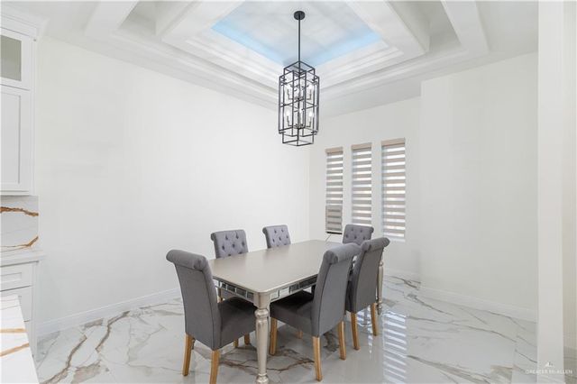 907 Azalea Street, Mission, TX 78573