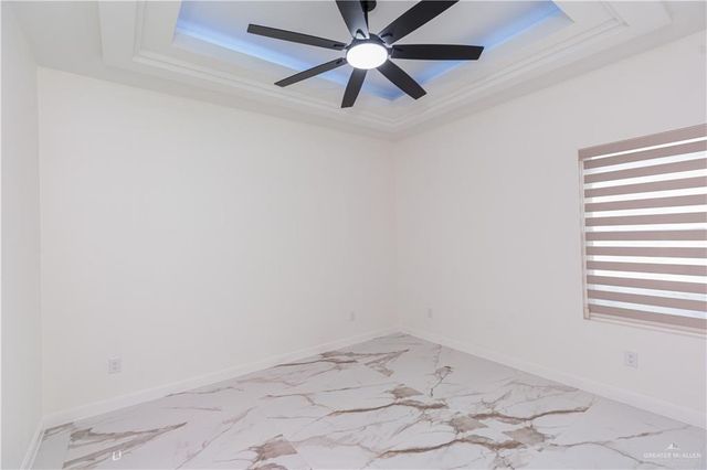 907 Azalea Street, Mission, TX 78573