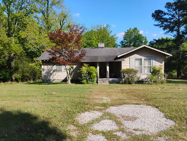 814 Pisgah Rd, N, Eads, TN 38028