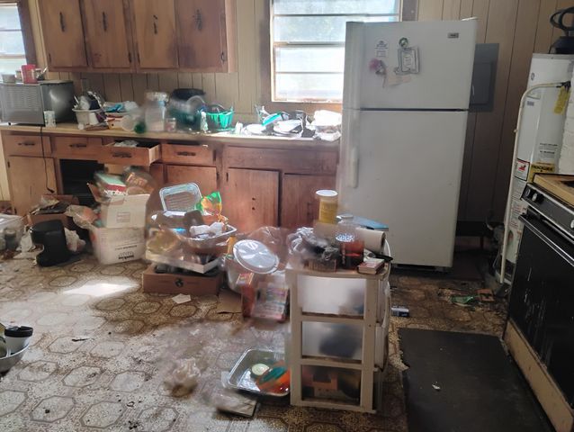 814 Pisgah Rd, N, Eads, TN 38028