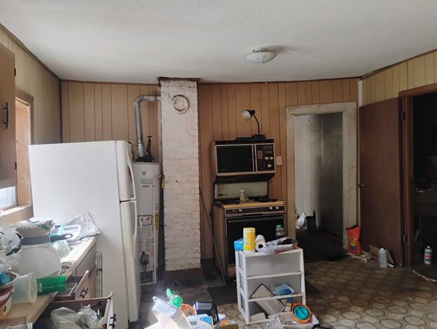 814 Pisgah Rd, N, Eads, TN 38028