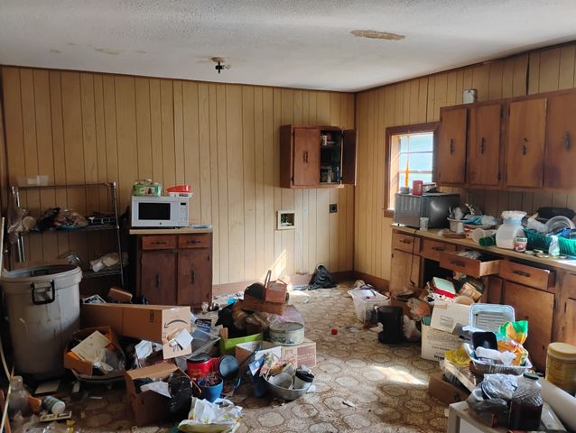 814 Pisgah Rd, N, Eads, TN 38028