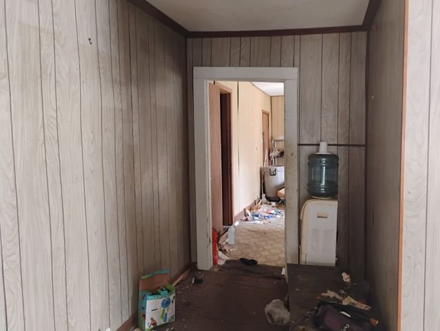 814 Pisgah Rd, N, Eads, TN 38028