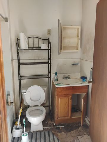 814 Pisgah Rd, N, Eads, TN 38028