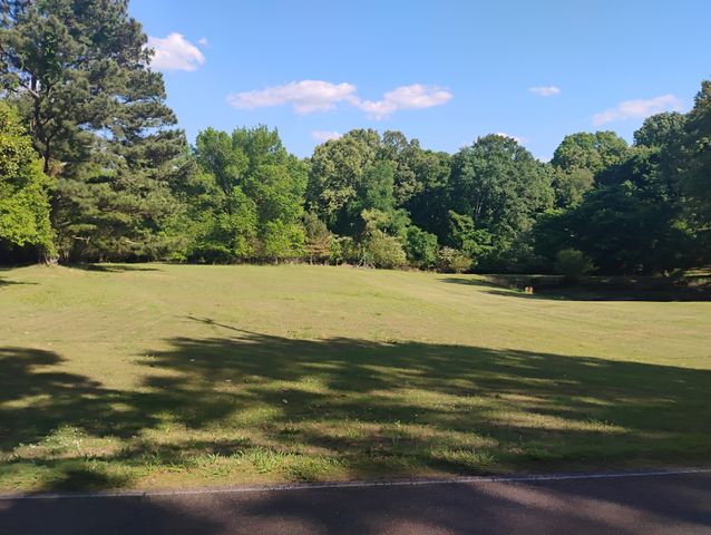 814 Pisgah Rd, N, Eads, TN 38028