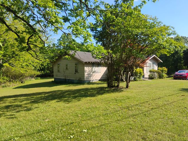 814 Pisgah Rd, N, Eads, TN 38028