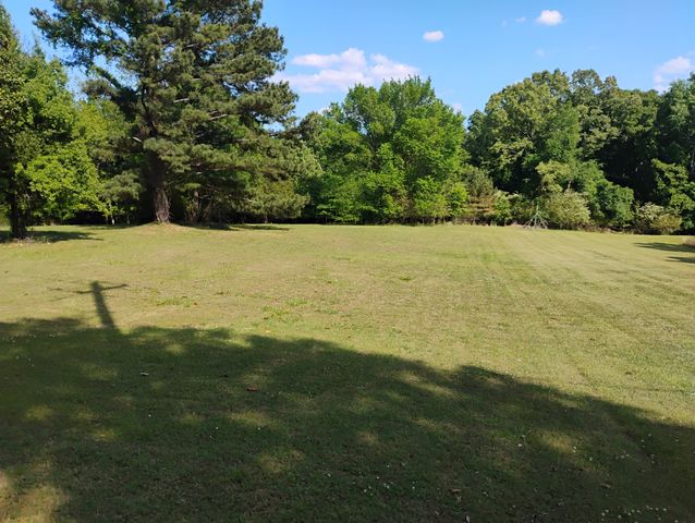 814 Pisgah Rd, N, Eads, TN 38028