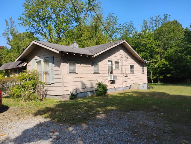 814 Pisgah Rd, N, Eads, TN 38028