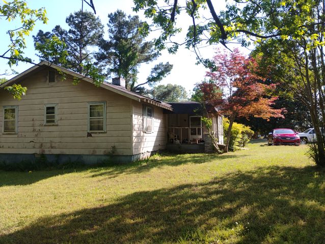 814 Pisgah Rd, N, Eads, TN 38028