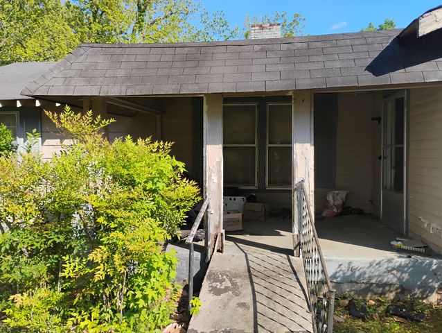 814 Pisgah Rd, N, Eads, TN 38028