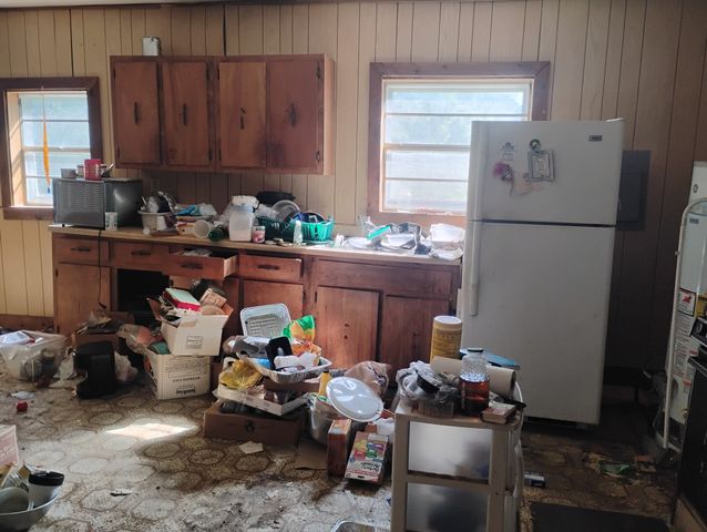 814 Pisgah Rd, N, Eads, TN 38028