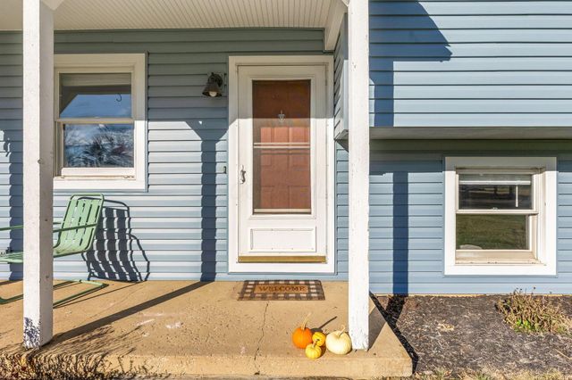 728 Cheshire Road, Sunbury, OH 43074