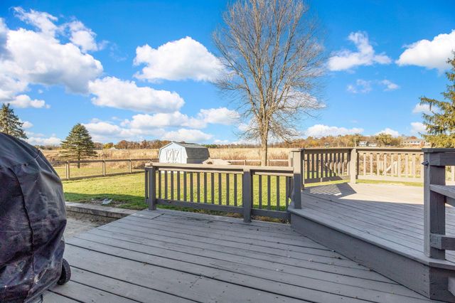 728 Cheshire Road, Sunbury, OH 43074