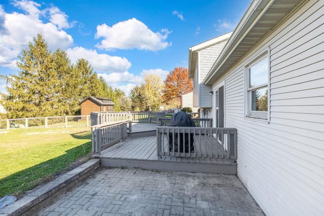 728 Cheshire Road, Sunbury, OH 43074