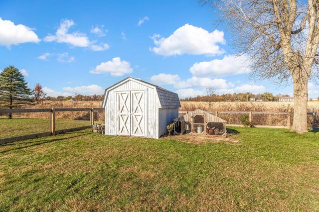 728 Cheshire Road, Sunbury, OH 43074