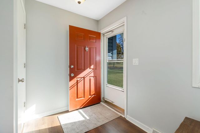 728 Cheshire Road, Sunbury, OH 43074