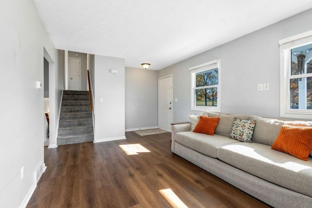 728 Cheshire Road, Sunbury, OH 43074