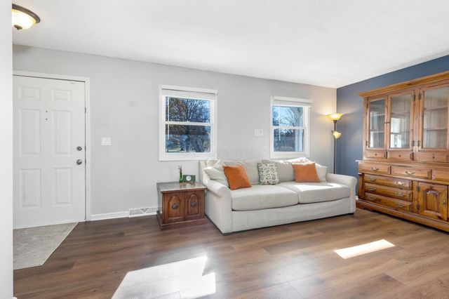 728 Cheshire Road, Sunbury, OH 43074