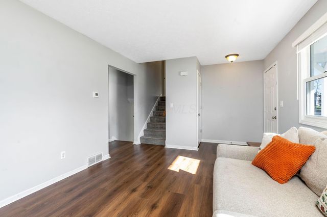 728 Cheshire Road, Sunbury, OH 43074