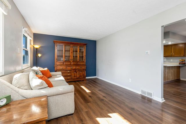 728 Cheshire Road, Sunbury, OH 43074