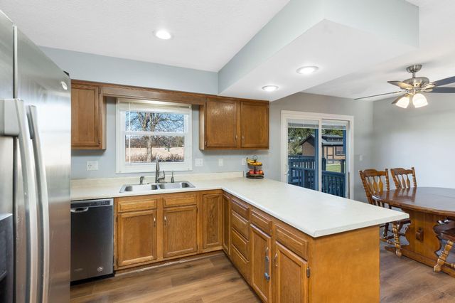 728 Cheshire Road, Sunbury, OH 43074