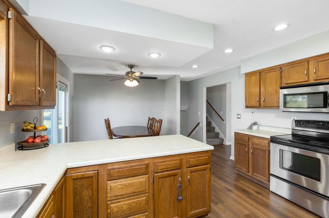 728 Cheshire Road, Sunbury, OH 43074