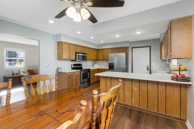 728 Cheshire Road, Sunbury, OH 43074