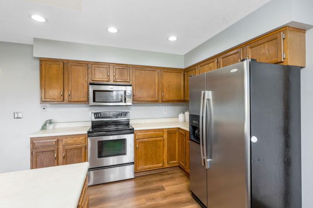 728 Cheshire Road, Sunbury, OH 43074