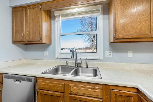 728 Cheshire Road, Sunbury, OH 43074