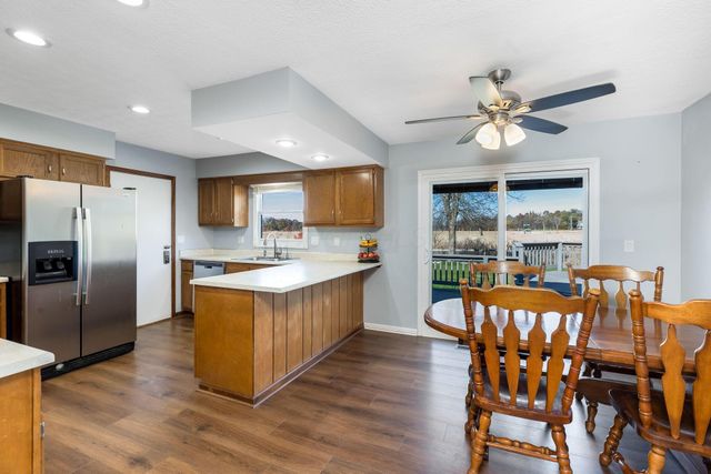 728 Cheshire Road, Sunbury, OH 43074