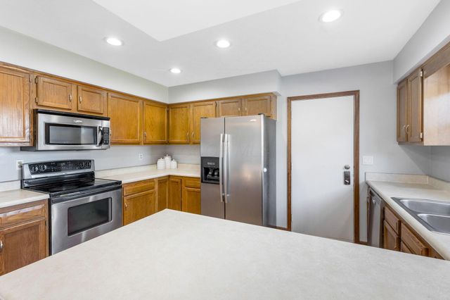 728 Cheshire Road, Sunbury, OH 43074