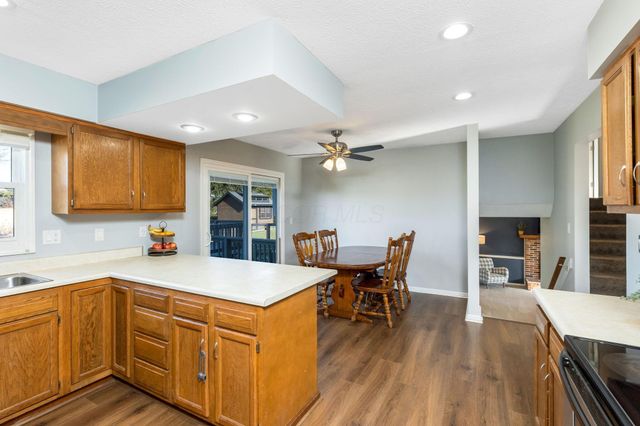 728 Cheshire Road, Sunbury, OH 43074