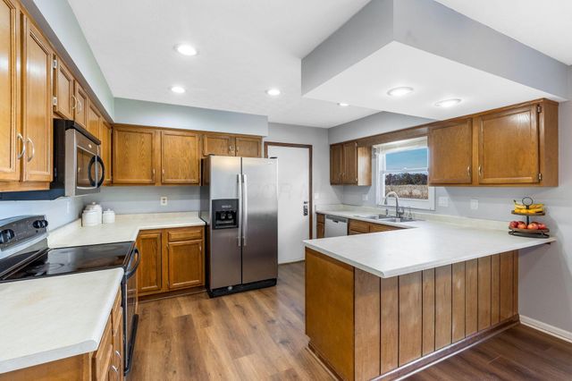 728 Cheshire Road, Sunbury, OH 43074