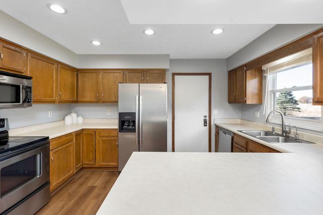 728 Cheshire Road, Sunbury, OH 43074