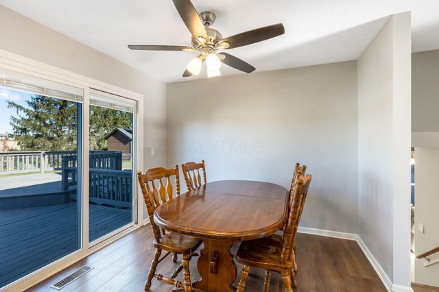 728 Cheshire Road, Sunbury, OH 43074