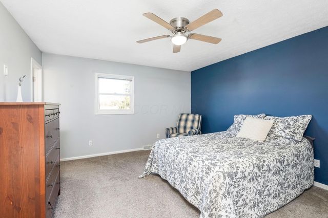 728 Cheshire Road, Sunbury, OH 43074