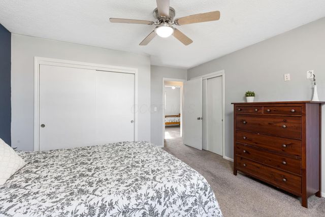 728 Cheshire Road, Sunbury, OH 43074