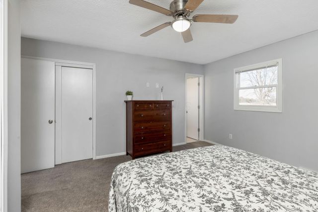 728 Cheshire Road, Sunbury, OH 43074