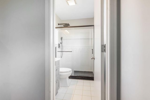 728 Cheshire Road, Sunbury, OH 43074