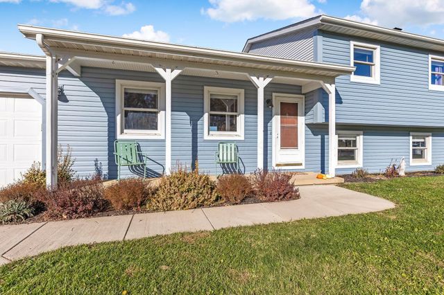 728 Cheshire Road, Sunbury, OH 43074