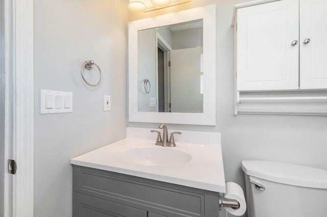 728 Cheshire Road, Sunbury, OH 43074