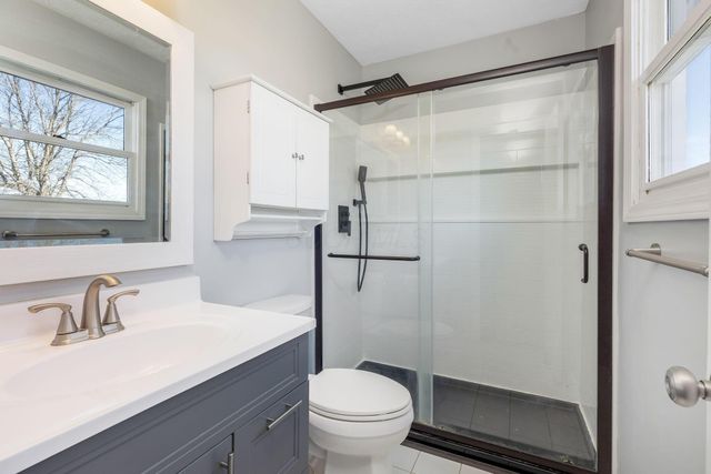 728 Cheshire Road, Sunbury, OH 43074