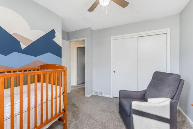 728 Cheshire Road, Sunbury, OH 43074