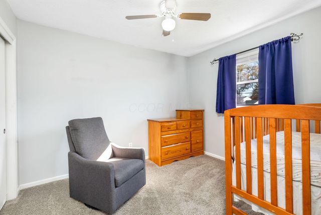 728 Cheshire Road, Sunbury, OH 43074