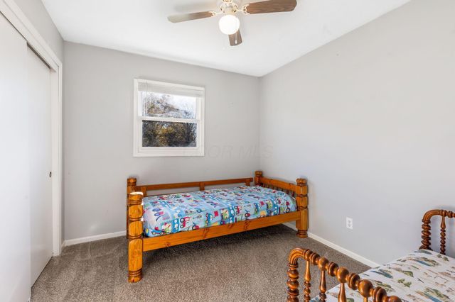 728 Cheshire Road, Sunbury, OH 43074