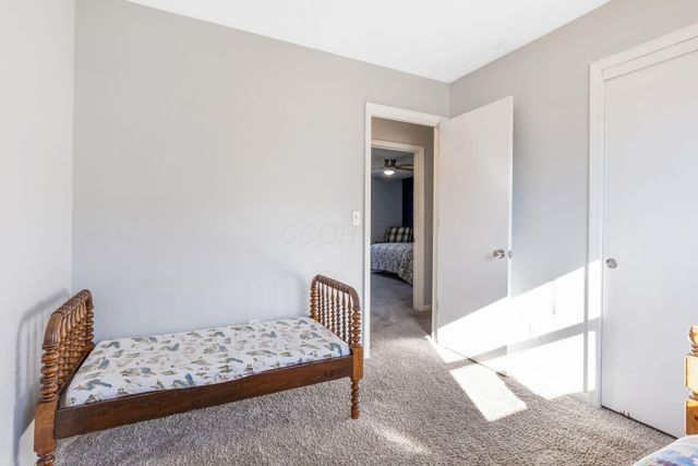 728 Cheshire Road, Sunbury, OH 43074