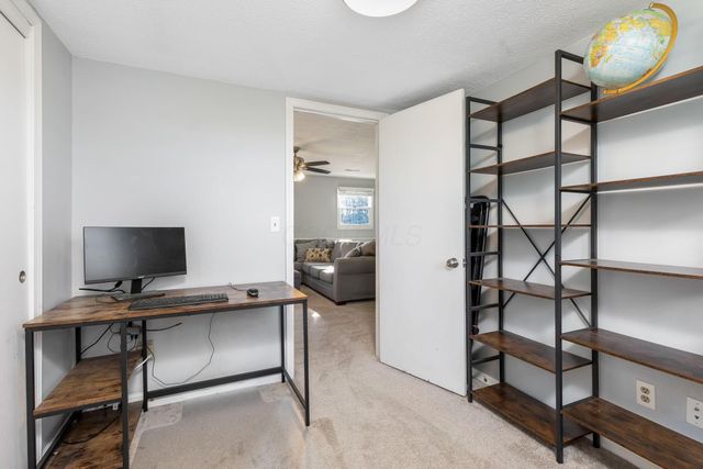 728 Cheshire Road, Sunbury, OH 43074