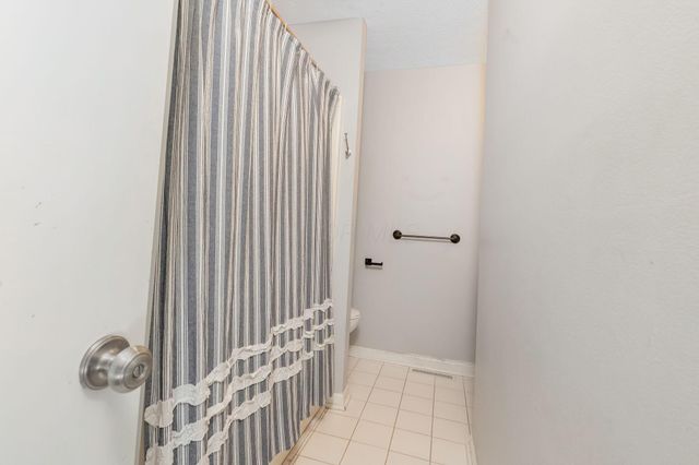 728 Cheshire Road, Sunbury, OH 43074