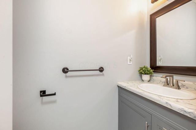 728 Cheshire Road, Sunbury, OH 43074