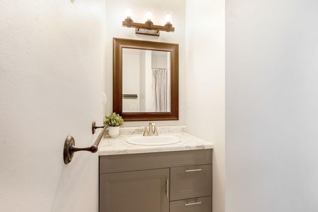 728 Cheshire Road, Sunbury, OH 43074